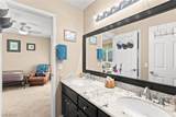 1524 Bright View Drive - Photo 51