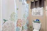 1524 Bright View Drive - Photo 52