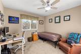 1524 Bright View Drive - Photo 53