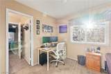 1524 Bright View Drive - Photo 54