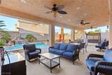 1524 Bright View Drive - Photo 55