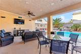 1524 Bright View Drive - Photo 56