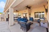 1524 Bright View Drive - Photo 57