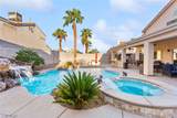 1524 Bright View Drive - Photo 58