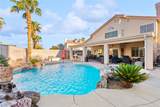 1524 Bright View Drive - Photo 59