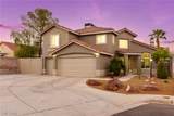 1524 Bright View Drive - Photo 6