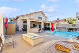 1524 Bright View Drive - Photo 60