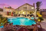 1524 Bright View Drive - Photo 61
