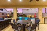 1524 Bright View Drive - Photo 65