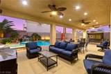 1524 Bright View Drive - Photo 66