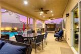 1524 Bright View Drive - Photo 67