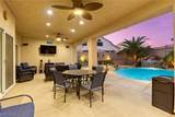 1524 Bright View Drive - Photo 68