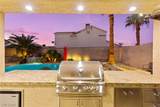 1524 Bright View Drive - Photo 69