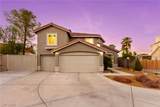 1524 Bright View Drive - Photo 7