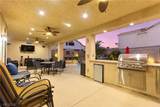 1524 Bright View Drive - Photo 70