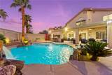 1524 Bright View Drive - Photo 74