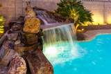 1524 Bright View Drive - Photo 75