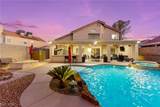 1524 Bright View Drive - Photo 76
