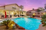 1524 Bright View Drive - Photo 77