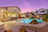 1524 Bright View Drive - Photo 78