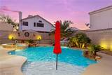 1524 Bright View Drive - Photo 79