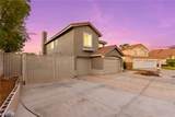 1524 Bright View Drive - Photo 8