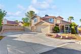 1524 Bright View Drive - Photo 80