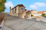 1524 Bright View Drive - Photo 81