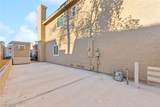 1524 Bright View Drive - Photo 82