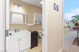 1524 Bright View Drive - Photo 83