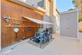 1524 Bright View Drive - Photo 84