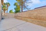 1524 Bright View Drive - Photo 85