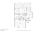 1524 Bright View Drive - Photo 86