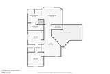 1524 Bright View Drive - Photo 87