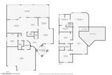 1524 Bright View Drive - Photo 88