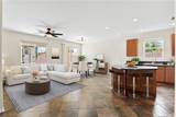 2522 Sunrise Street - Photo 1
