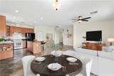 2522 Sunrise Street - Photo 10