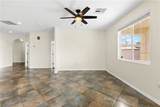 2522 Sunrise Street - Photo 11