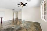 2522 Sunrise Street - Photo 12