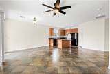 2522 Sunrise Street - Photo 13