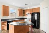 2522 Sunrise Street - Photo 14
