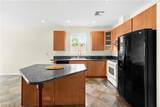 2522 Sunrise Street - Photo 15