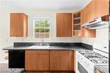 2522 Sunrise Street - Photo 16