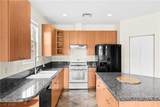 2522 Sunrise Street - Photo 17