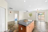 2522 Sunrise Street - Photo 18