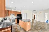 2522 Sunrise Street - Photo 19