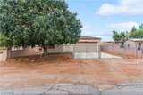 2522 Sunrise Street - Photo 2