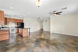 2522 Sunrise Street - Photo 20