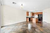2522 Sunrise Street - Photo 21