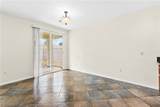 2522 Sunrise Street - Photo 22